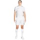 Шорты Nike M NK DF ACD23 SHORT K BR DV9742-100