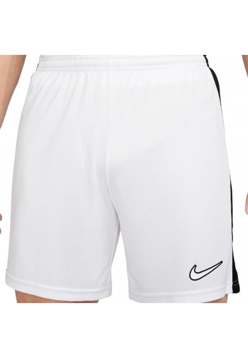 Шорты Nike M NK DF ACD23 SHORT K BR