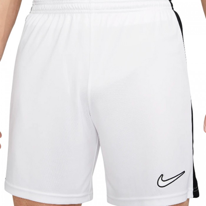 Шорты Nike M NK DF ACD23 SHORT K BR DV9742-100 - изображение №2