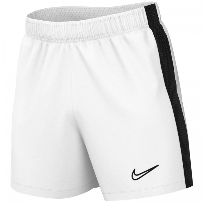 Шорты Nike M NK DF ACD23 SHORT K BR DV9742-100 - изображение №5