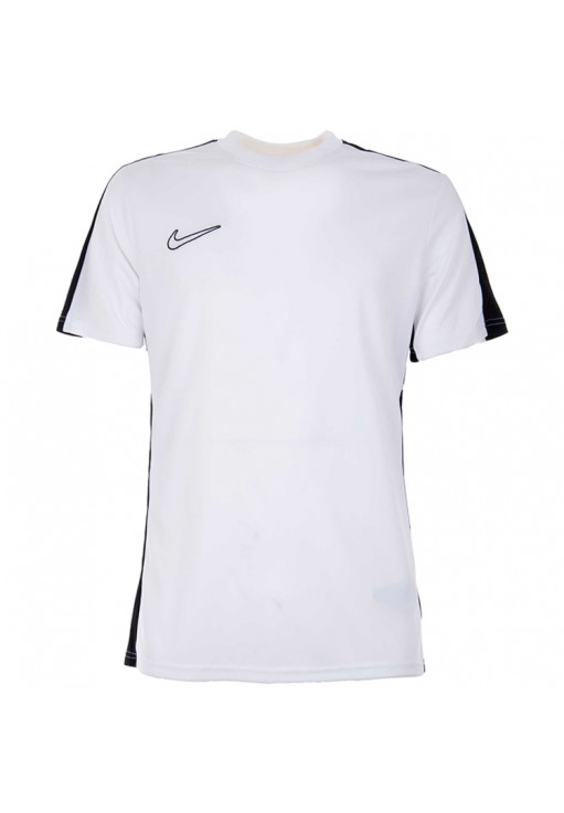 Tricou Nike M NK DF ACD23 TOP SS BR