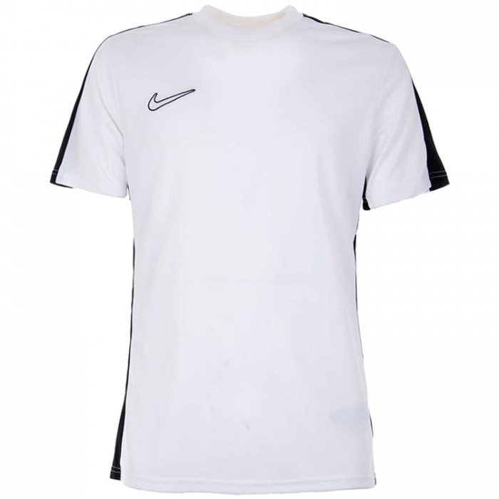 Tricou Nike M NK DF ACD23 TOP SS BR DV9750-100