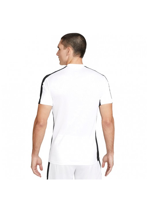 Футболка Nike M NK DF ACD23 TOP SS BR