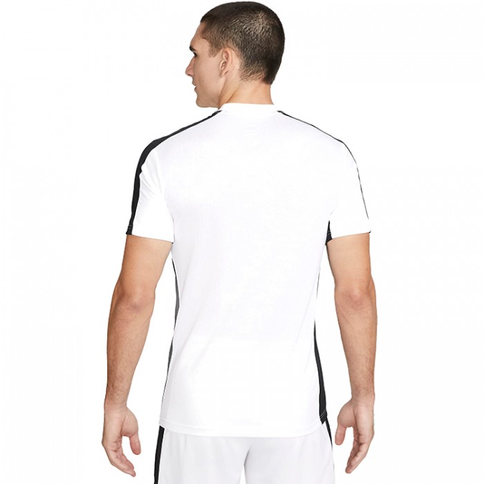Tricou Nike M NK DF ACD23 TOP SS BR DV9750-100 - 2