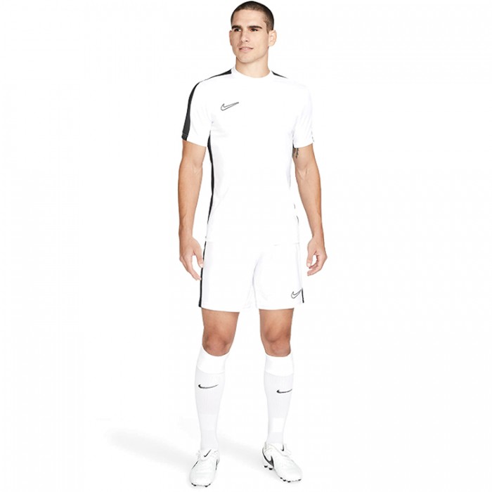 Tricou Nike M NK DF ACD23 TOP SS BR DV9750-100 - 3