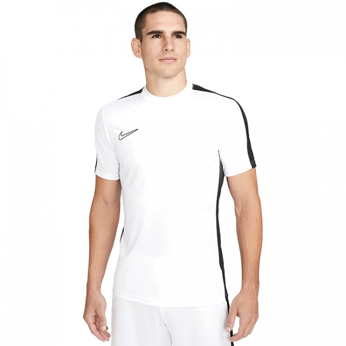 Tricou Nike M NK DF ACD23 TOP SS BR DV9750-100 - 4