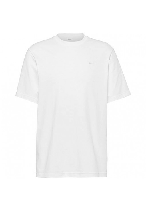 Tricou Nike M NK DF PRIMARY STMT SS