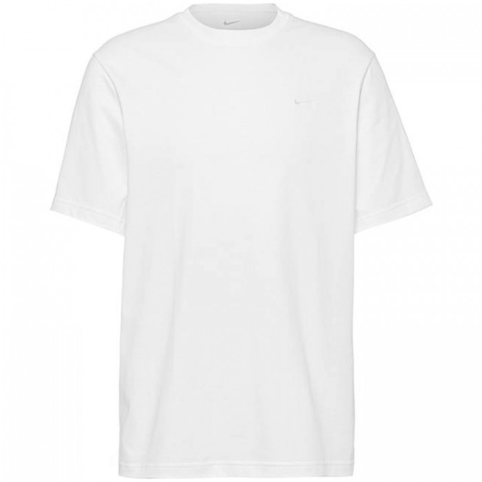 Tricou Nike M NK DF PRIMARY STMT SS DV9831-100