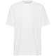 Tricou Nike M NK DF PRIMARY STMT SS DV9831-100