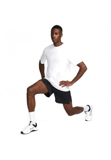 Футболка Nike M NK DF PRIMARY STMT SS