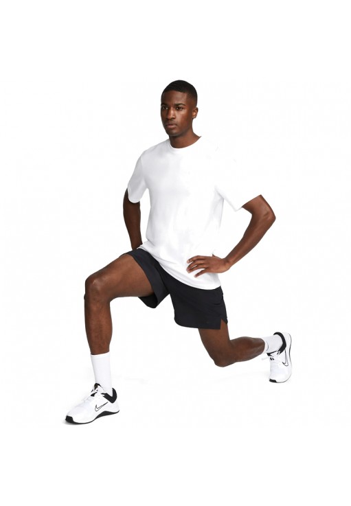 Футболка Nike M NK DF PRIMARY STMT SS