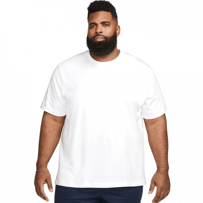Tricou Nike M NK DF PRIMARY STMT SS DV9831-100 - 5