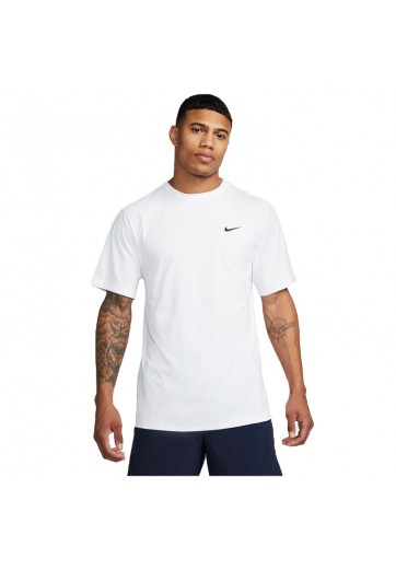 Футболка Nike M NK DF UV HYVERSE SS