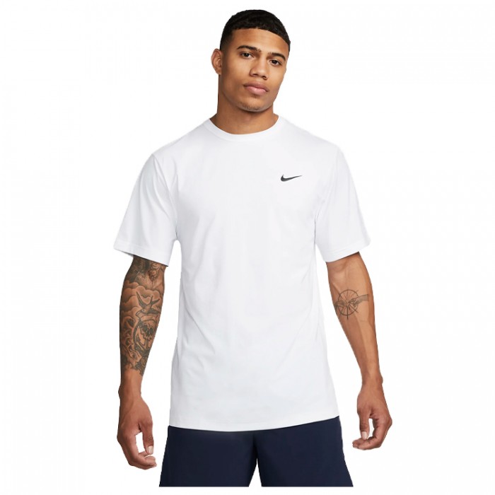 Футболка Nike M NK DF UV HYVERSE SS DV9839-100