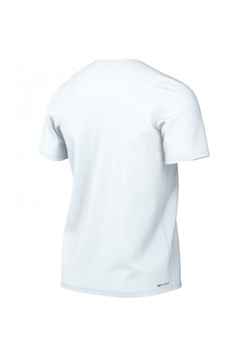Футболка Nike M NK DF UV HYVERSE SS