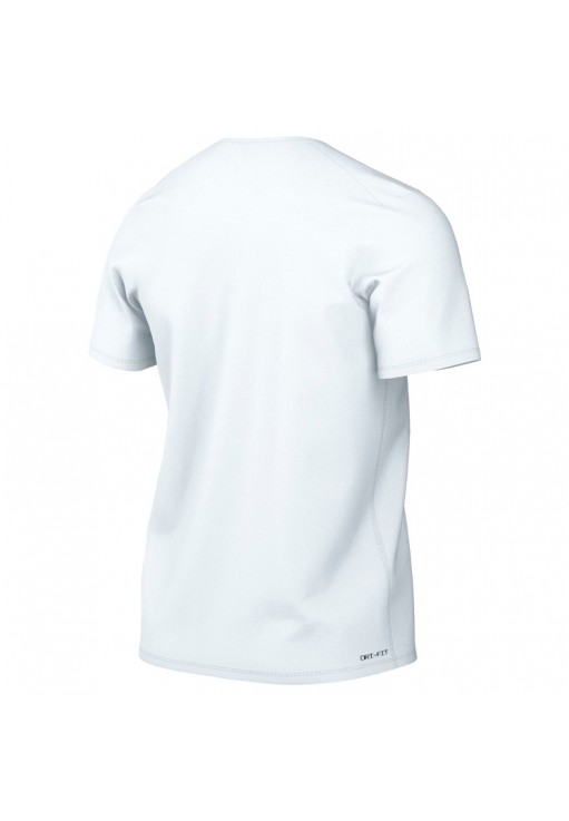 Tricou Nike M NK DF UV HYVERSE SS