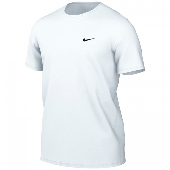 Футболка Nike M NK DF UV HYVERSE SS DV9839-100 - 5