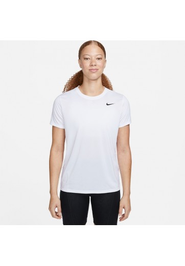 Футболка Nike Dri-FIT