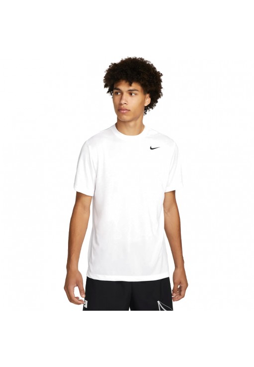 Футболка Nike M NK DF TEE RLGD RESET