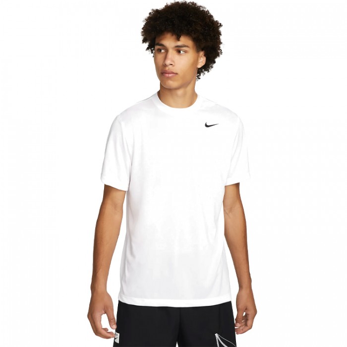 Футболка Nike M NK DF TEE RLGD RESET DX0989-100