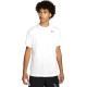 Футболка Nike M NK DF TEE RLGD RESET DX0989-100