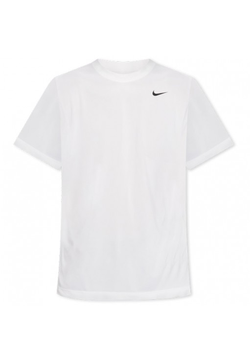 Tricou Nike M NK DF TEE RLGD RESET