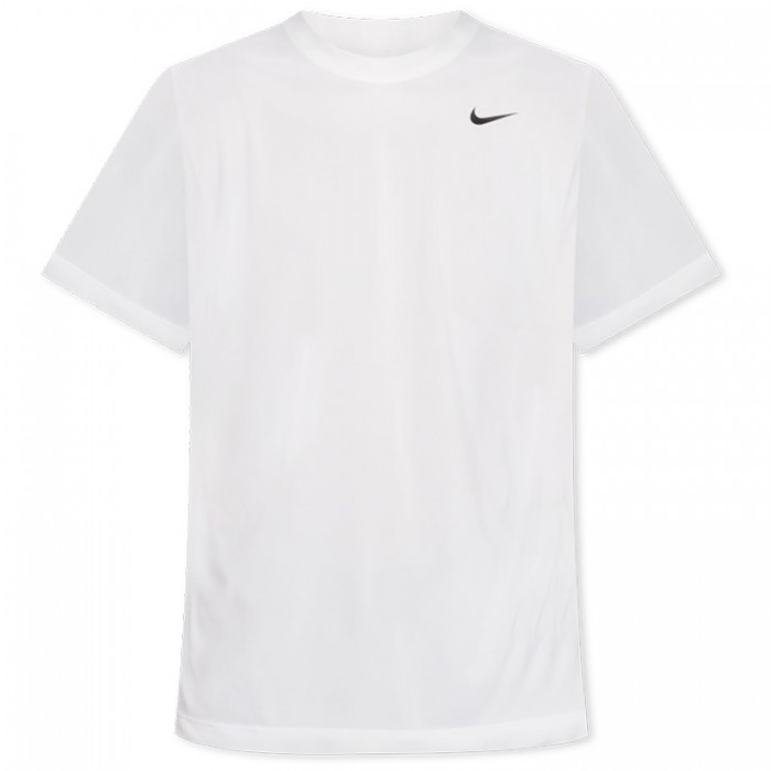 Футболка Nike M NK DF TEE RLGD RESET DX0989-100 - 2