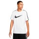 Футболка Nike M NSW REPEAT SW SS TEE DX2032-100