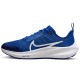 Sportlandia-27