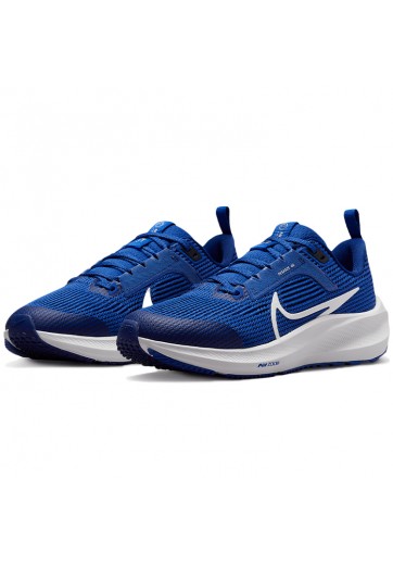 Incaltaminte Sport Nike AIR ZOOM PEGASUS 40 GS