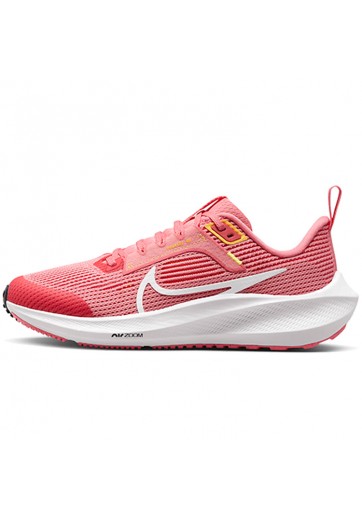 Incaltaminte Sport Nike AIR ZOOM PEGASUS 40 GS