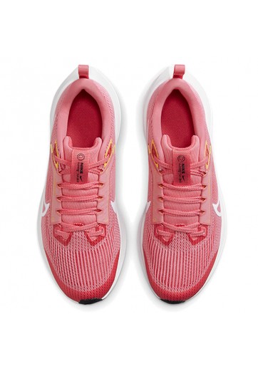 Incaltaminte Sport Nike AIR ZOOM PEGASUS 40 GS