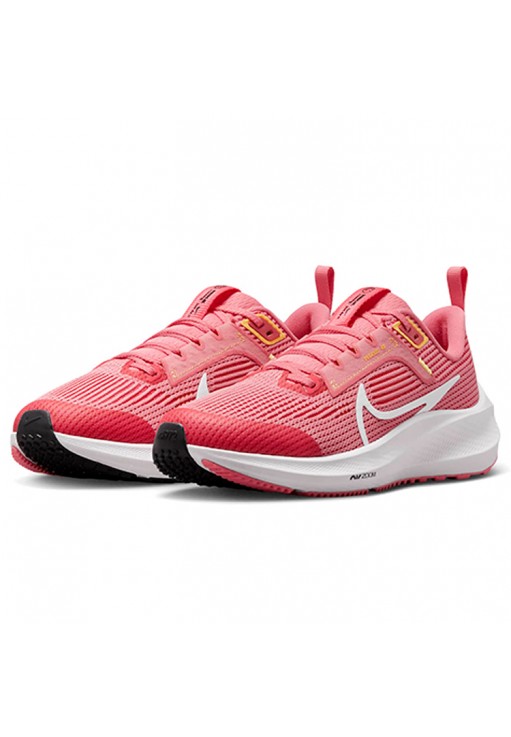 Incaltaminte Sport Nike AIR ZOOM PEGASUS 40 GS