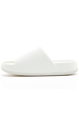 Шлепанцы Nike WMNS CALM SLIDE