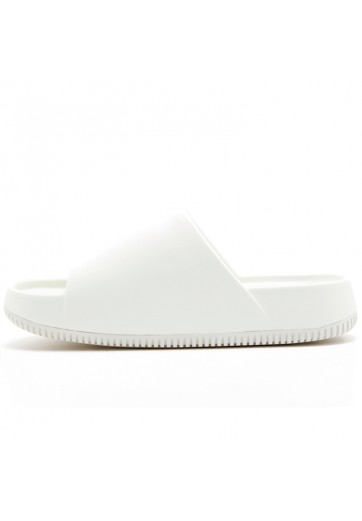 Шлепанцы Nike WMNS CALM SLIDE