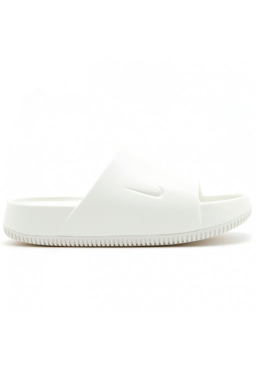 Slapi Nike WMNS CALM SLIDE