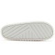 Slapi Nike WMNS CALM SLIDE DX4816-100 - 2