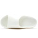 Slapi Nike WMNS CALM SLIDE DX4816-100 - 4