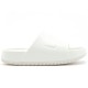 Slapi Nike WMNS CALM SLIDE DX4816-100 - 5