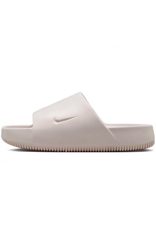 Шлепанцы Nike W CALM SLIDE