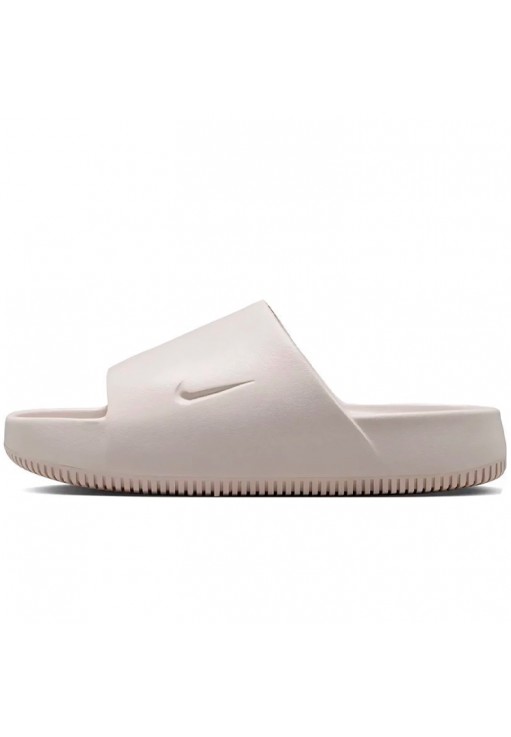 Slapi Nike W CALM SLIDE