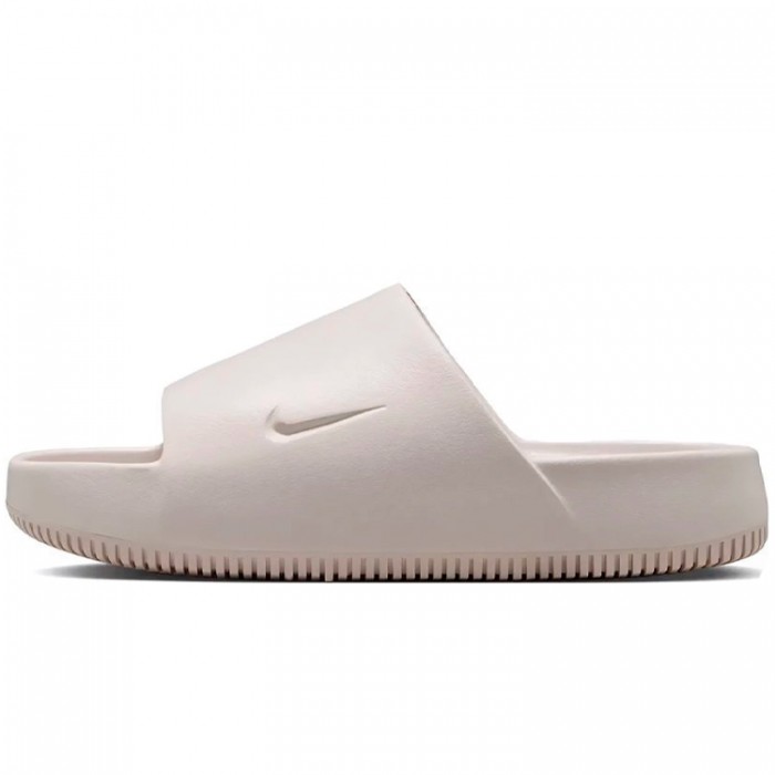 Slapi Nike W CALM SLIDE DX4816-600