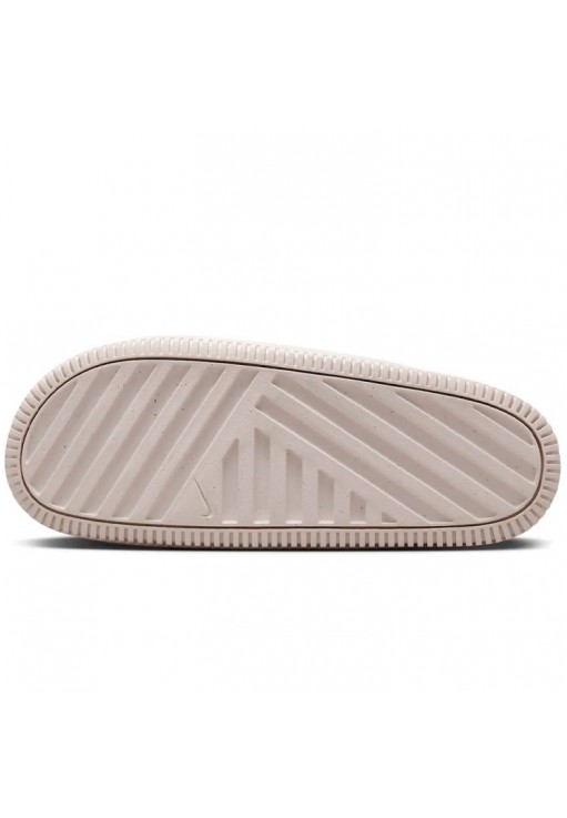 Slapi Nike W CALM SLIDE