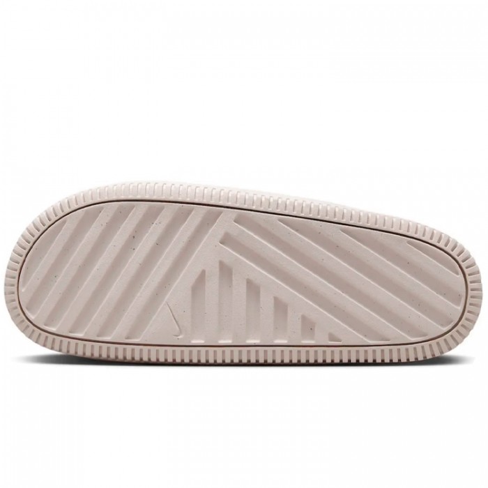 Slapi Nike W CALM SLIDE DX4816-600 - 2