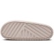 Slapi Nike W CALM SLIDE DX4816-600 - 2
