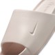 Slapi Nike W CALM SLIDE DX4816-600 - 3