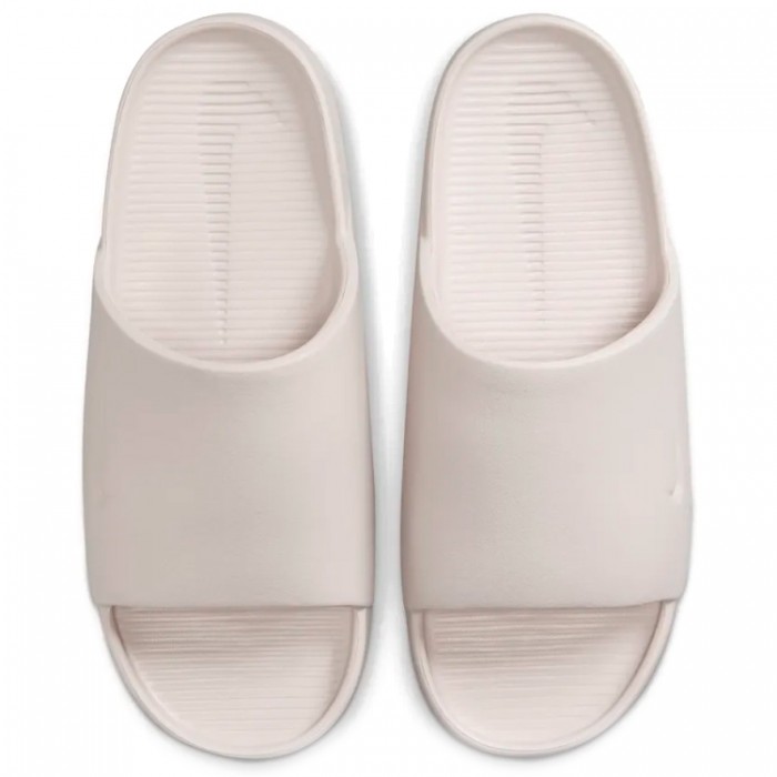Slapi Nike W CALM SLIDE DX4816-600 - 4