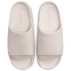 Slapi Nike W CALM SLIDE DX4816-600 - 4