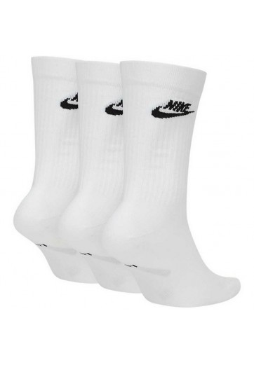 Носки Nike U NK NSW EVERYDAY ESSENTIAL CR