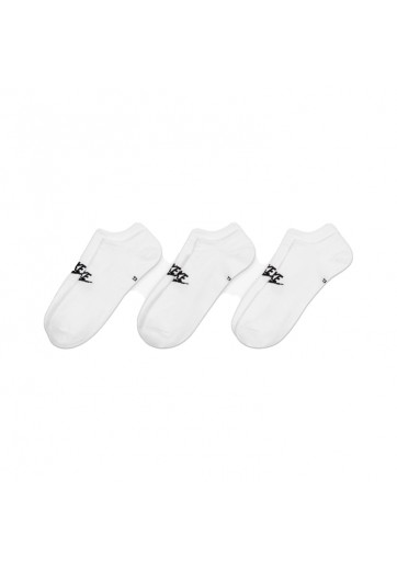 Носки Nike U NK NSW EVERYDAY ESSENTIAL NS